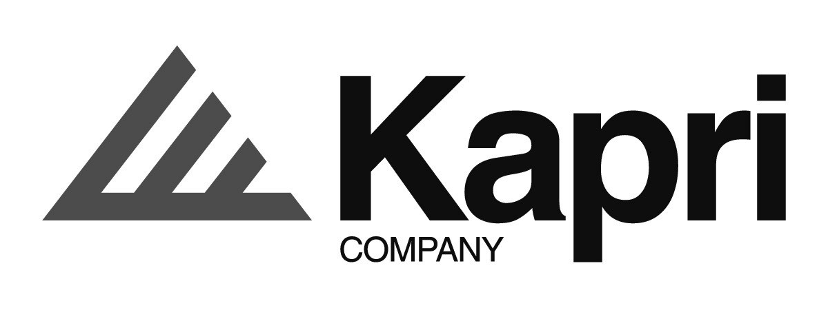 kapri company