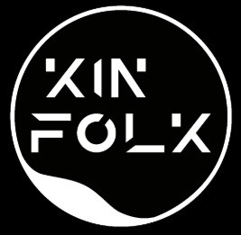 kin folk