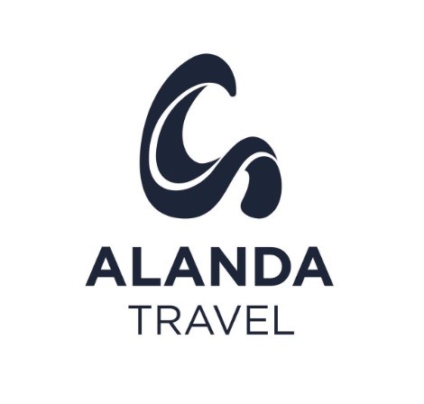 alanda travel