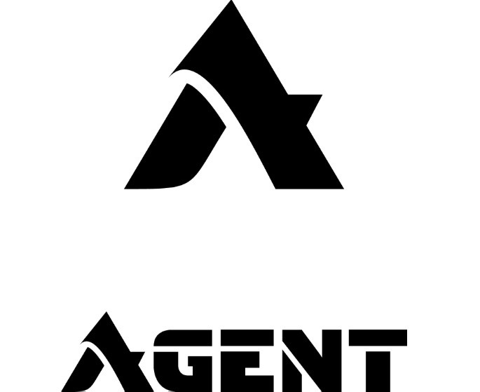 agent