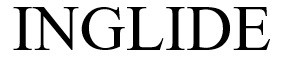 inglide