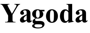 yagoda