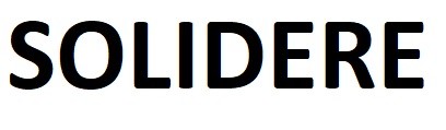 solidere