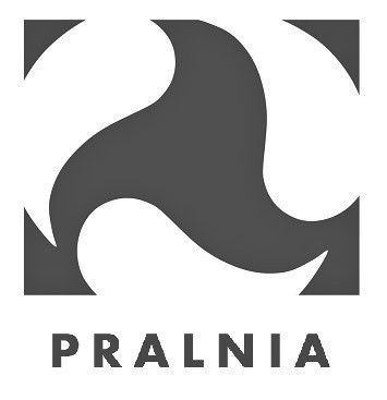 pralnia
