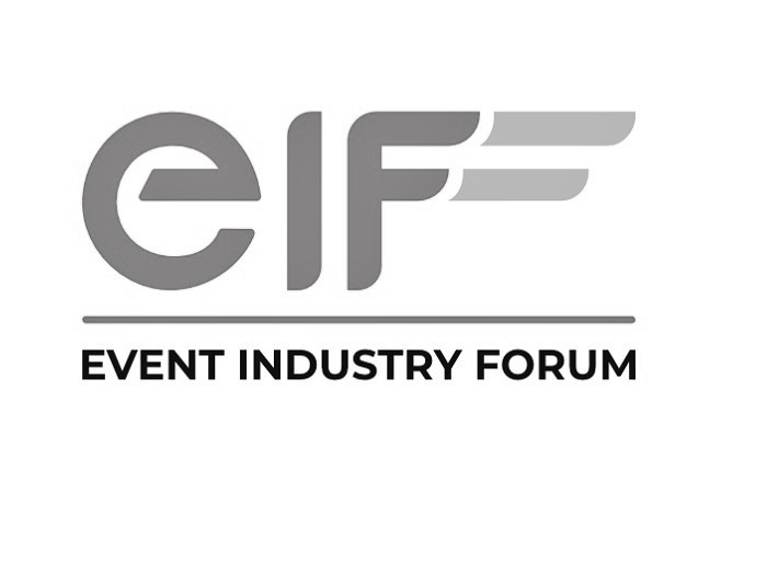 event industry forum