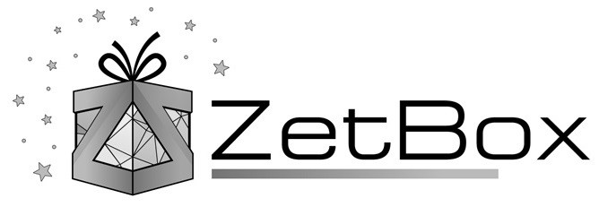 zet box