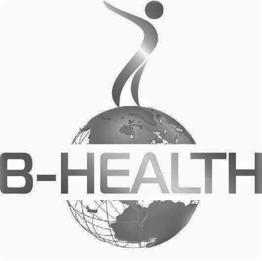 b-health