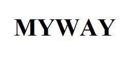 myway