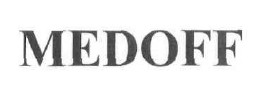 medoff