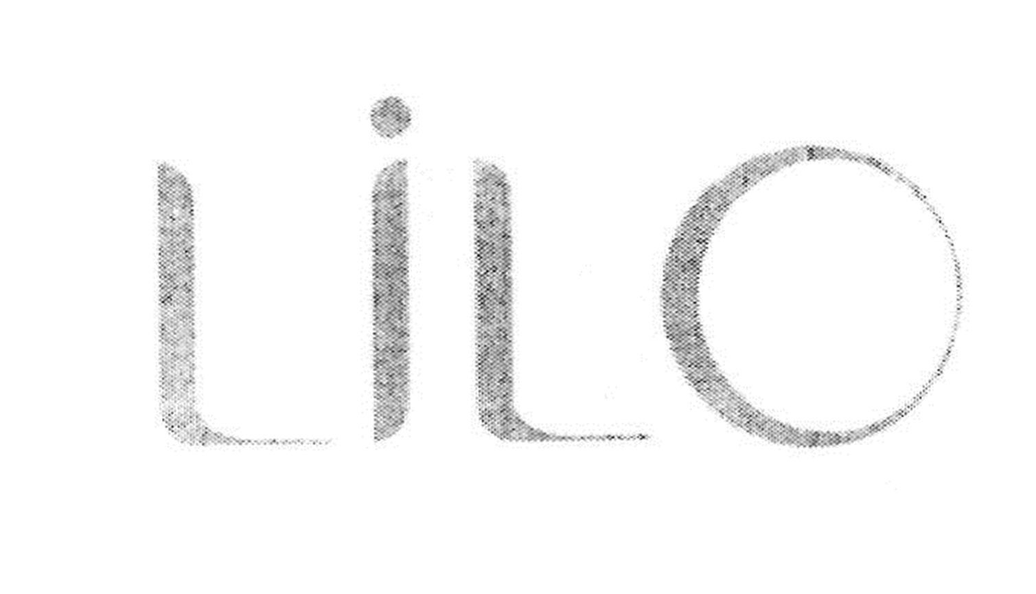 lilo