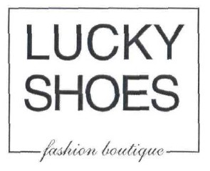 fashion boutique