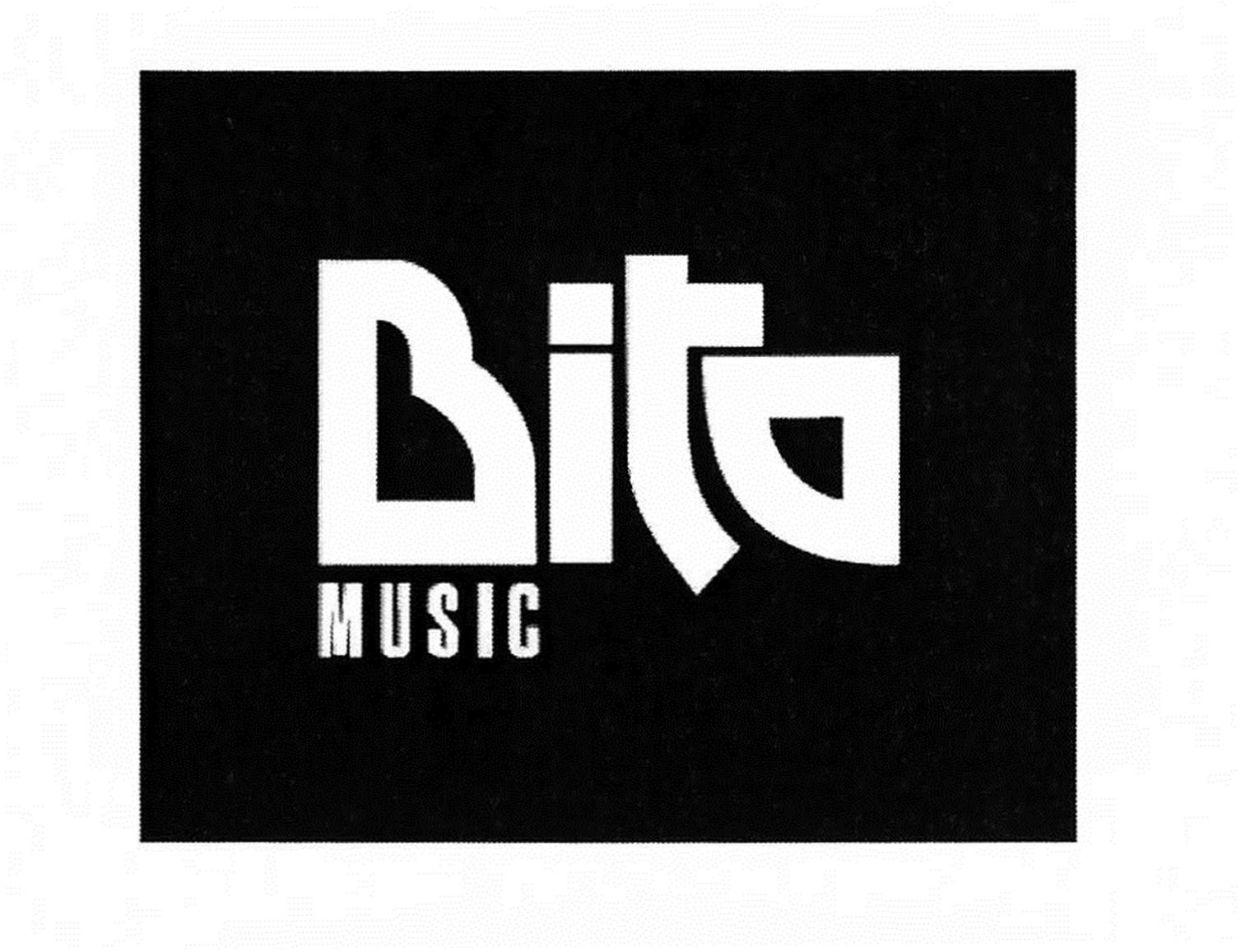 bita music
