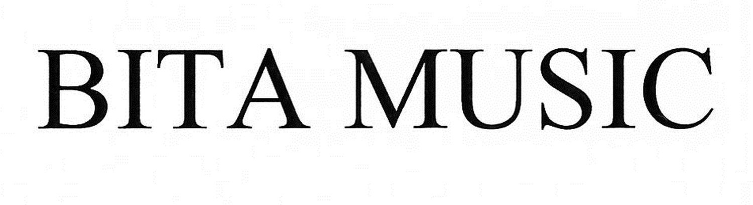 bita music