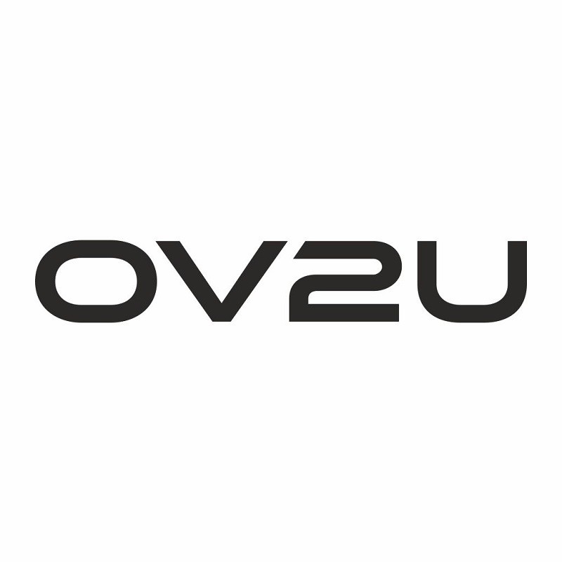 ov2u