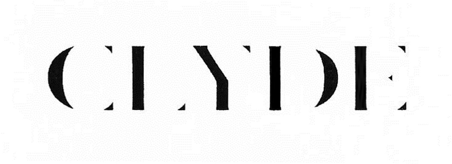 clyde