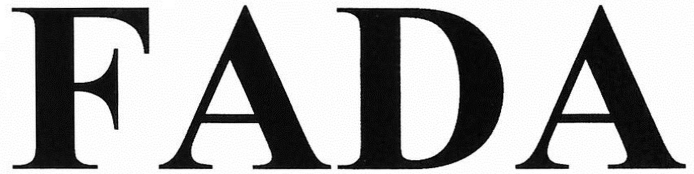 fada