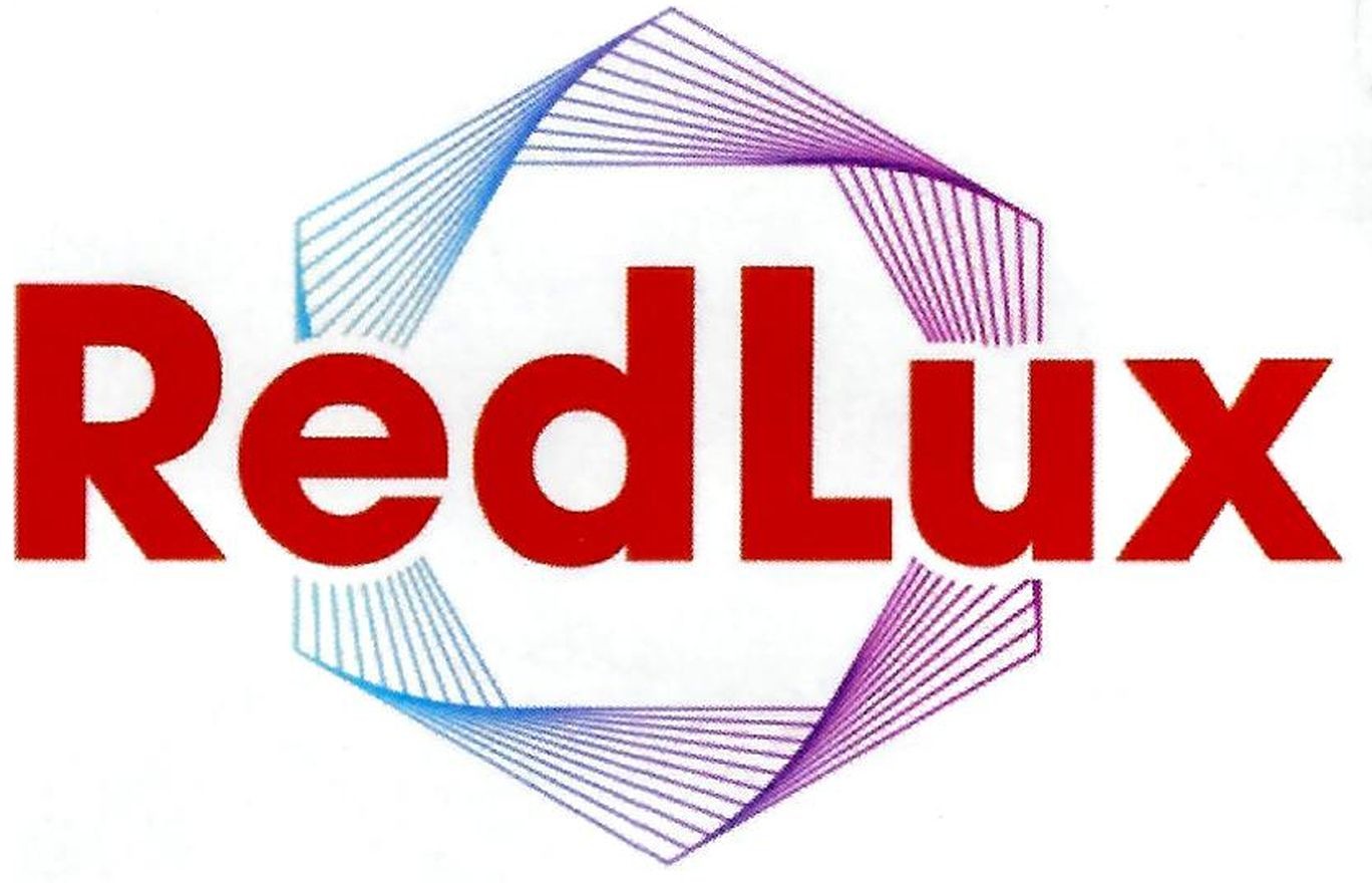 red lux