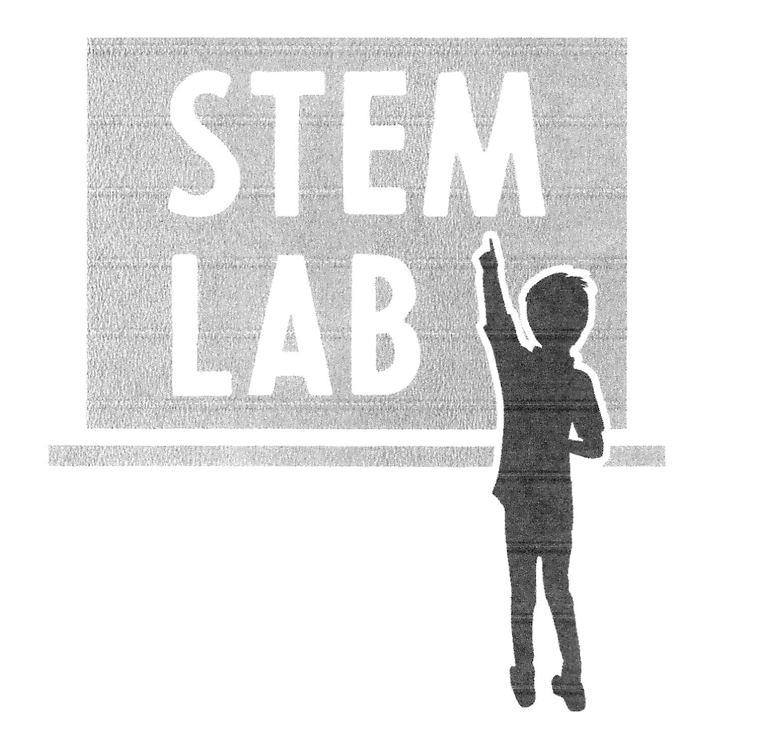 stem lab