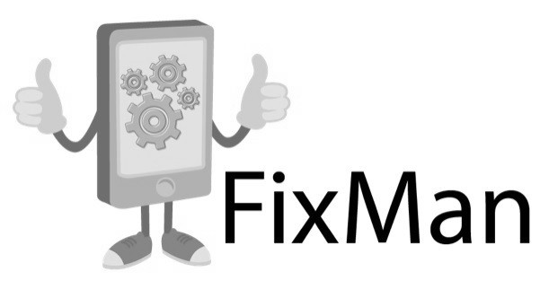 fix man