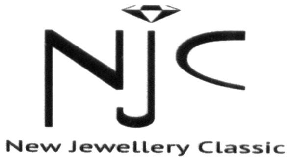 new jewellery classic