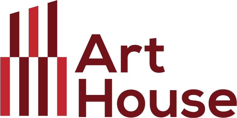 art house