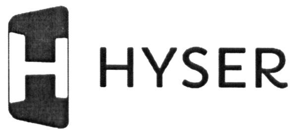 hyser
