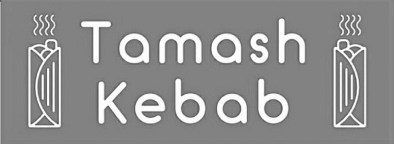 tamash kebab