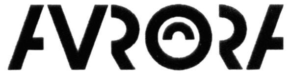 avrora