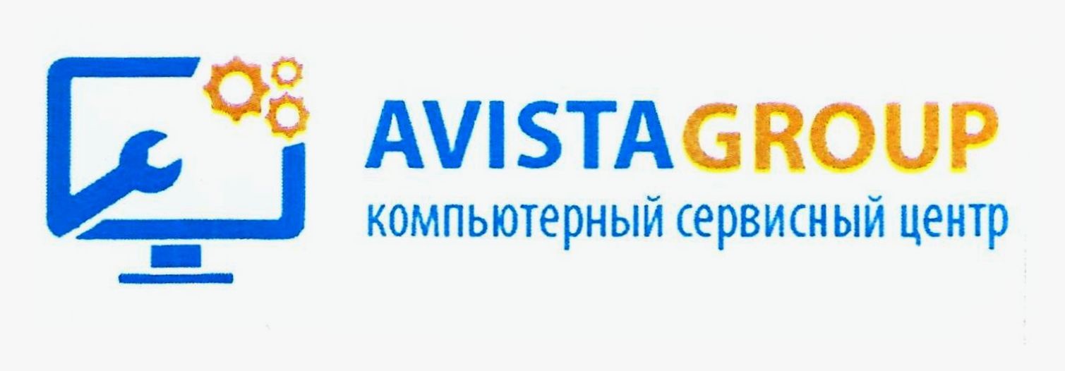 компьютерный сервисный центр