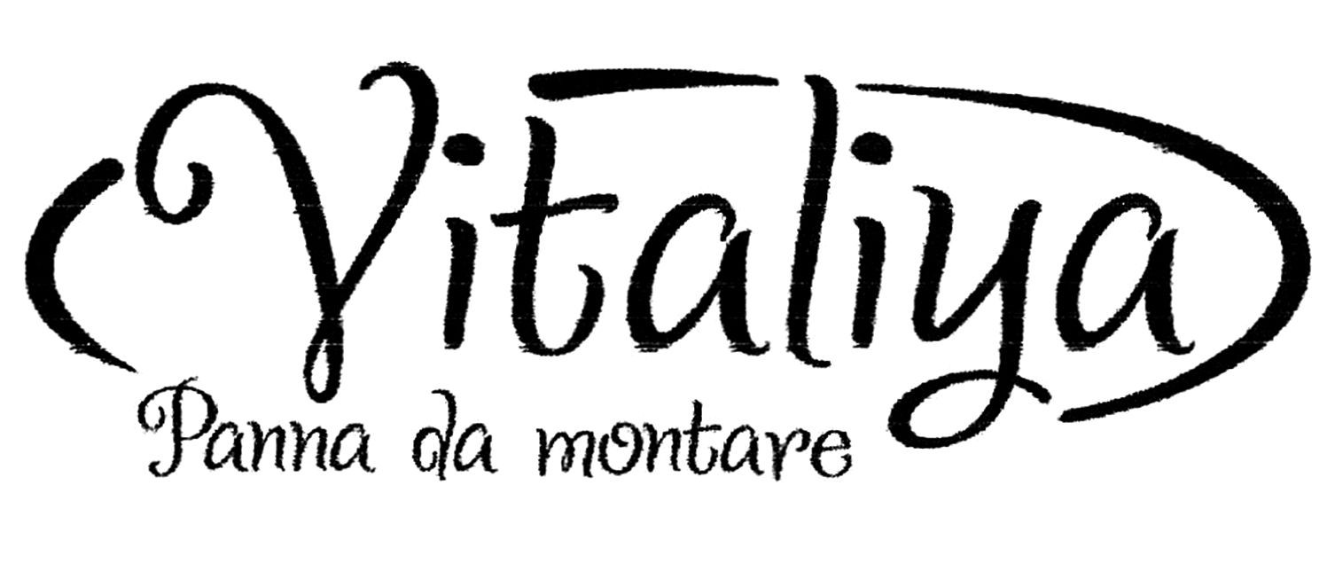 vitaliya panna da montare