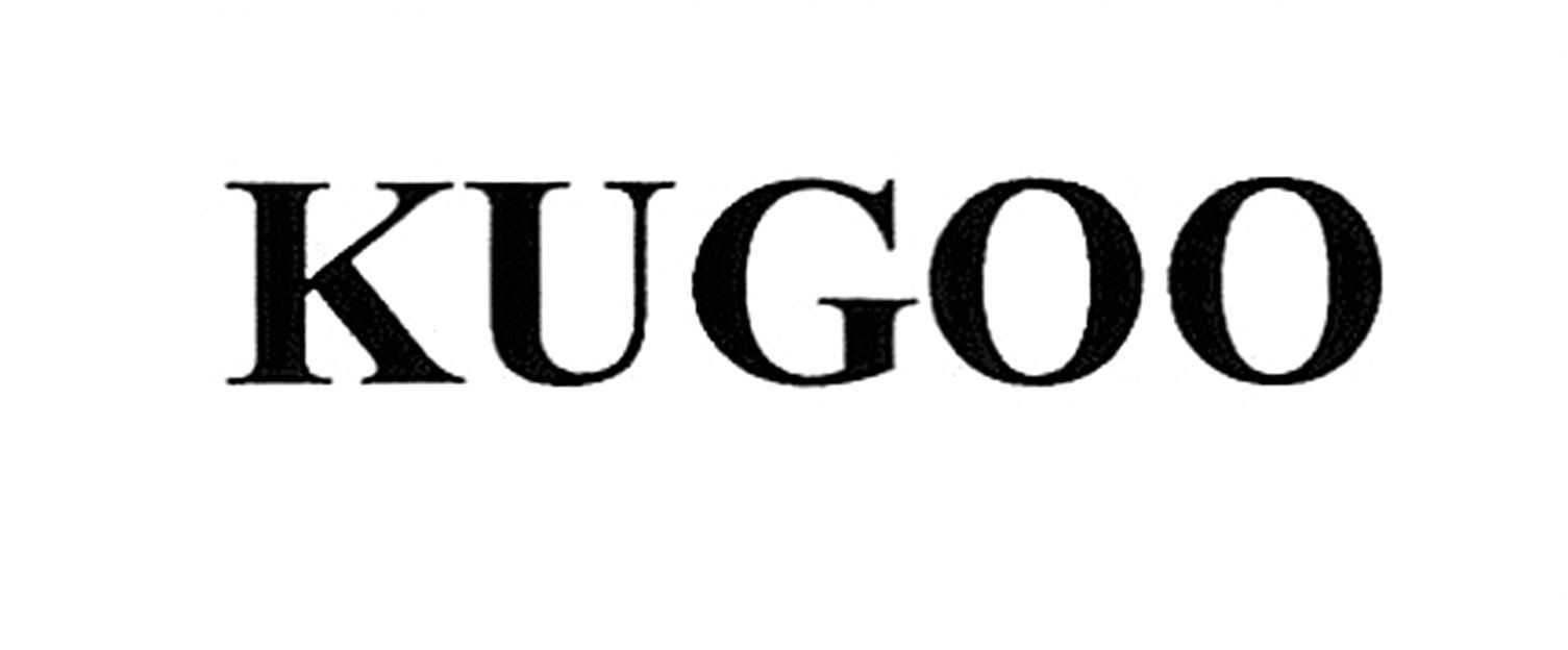 kugoo