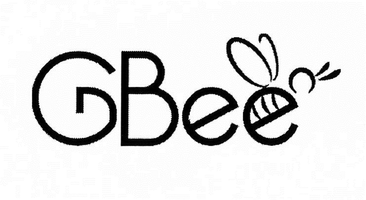 g bee