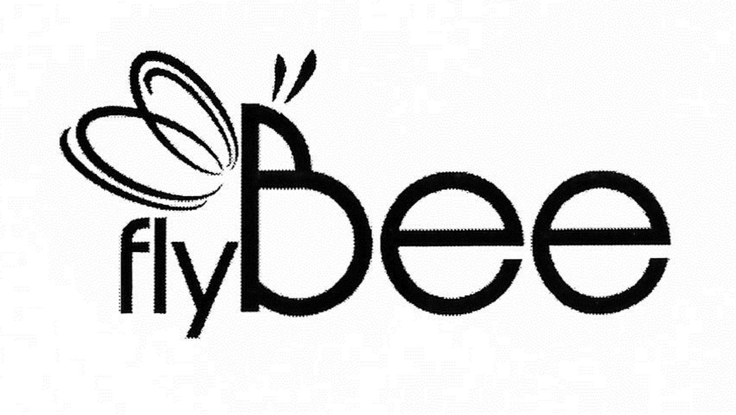 fly bee