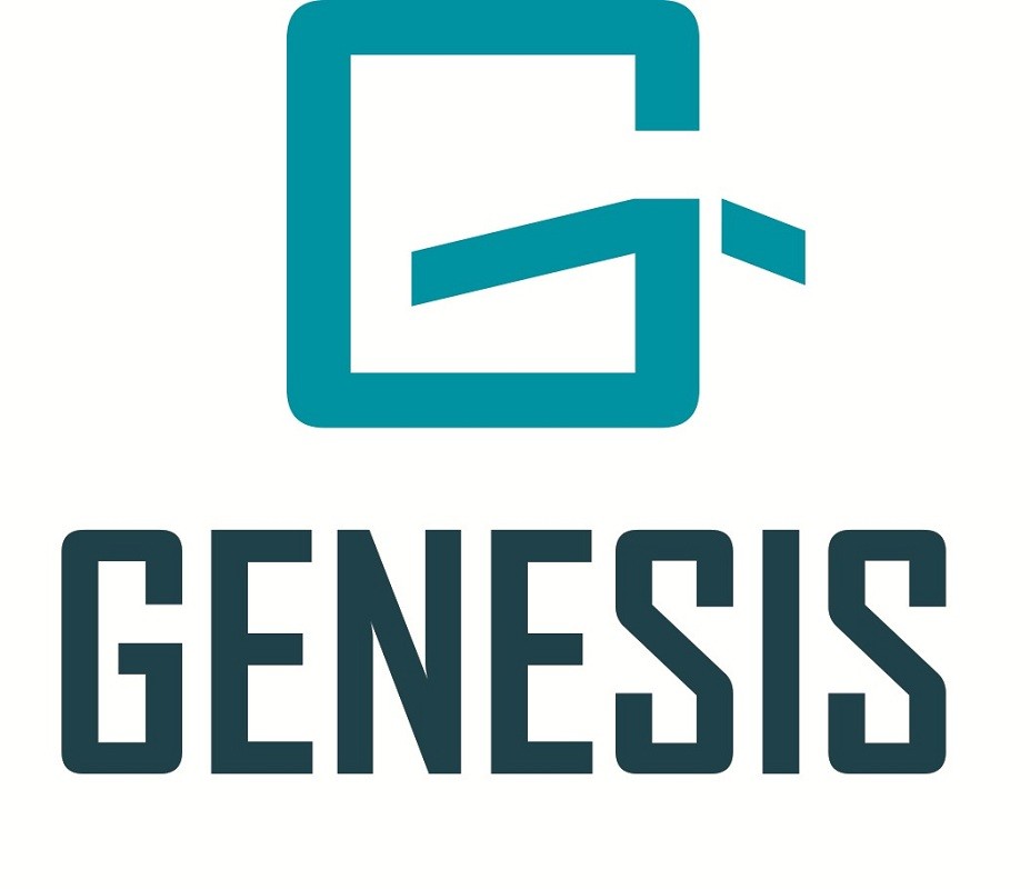 genesis