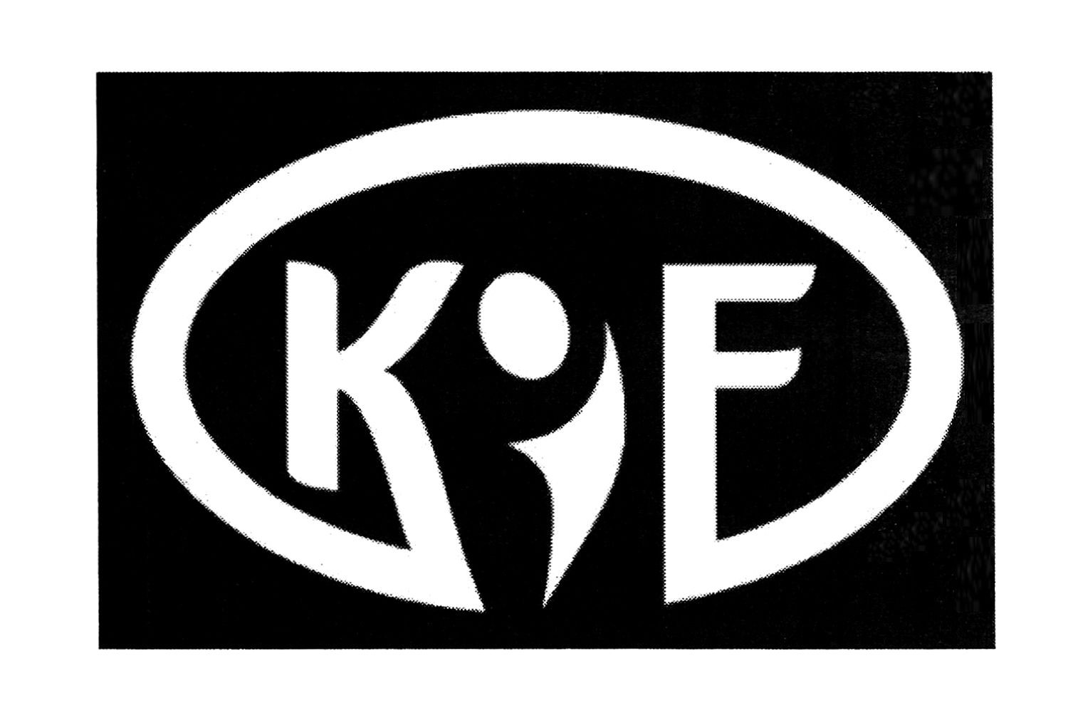 kif