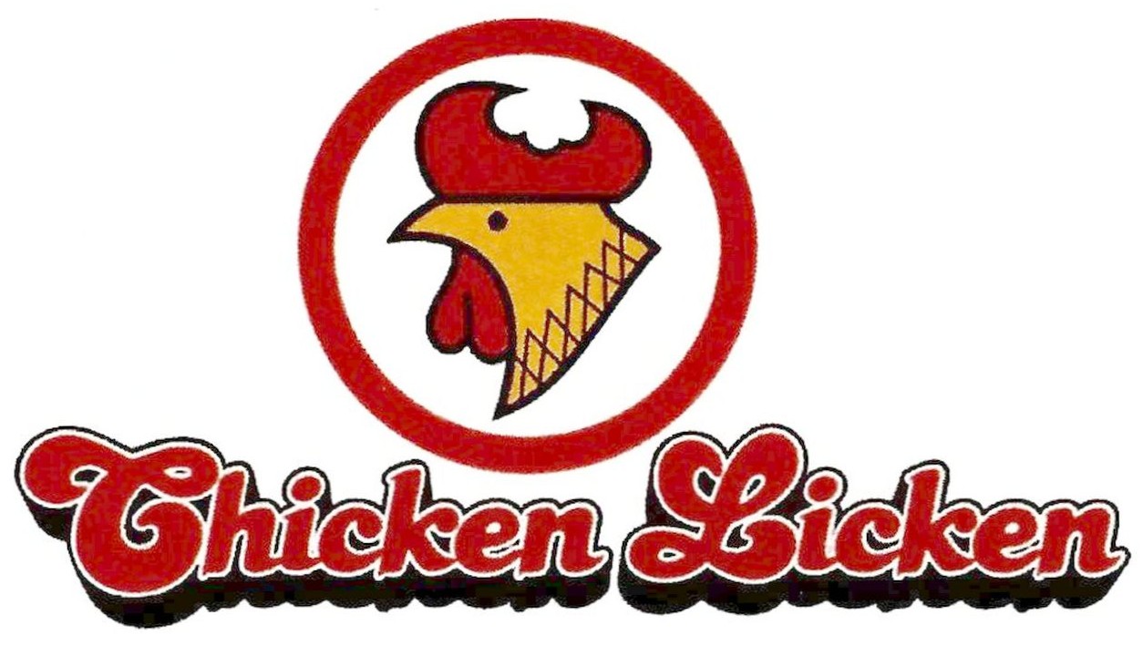 chicken licken
