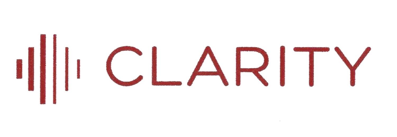 clarity
