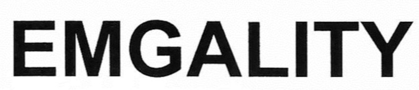 emgality