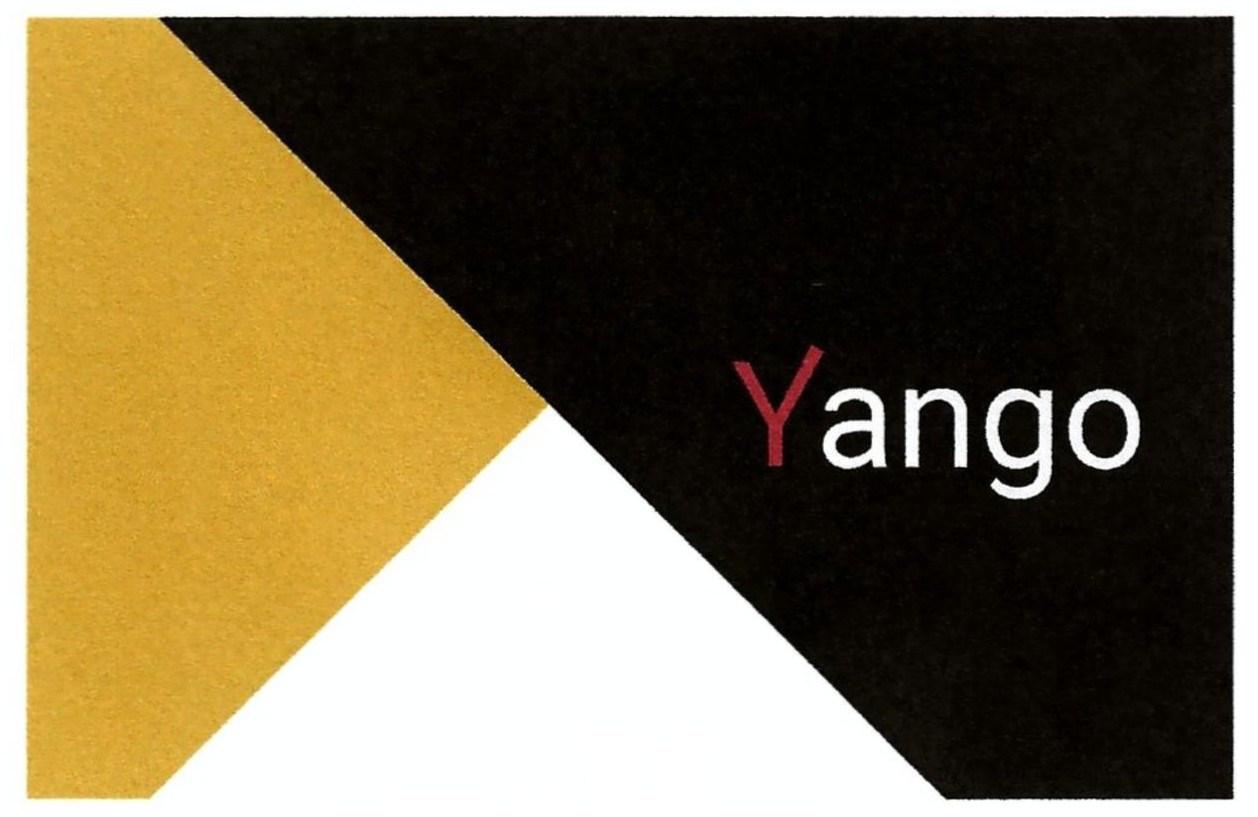 yango