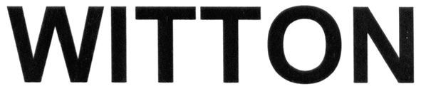 witton