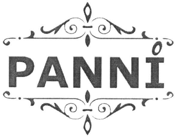 panni