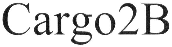 cargo 2b