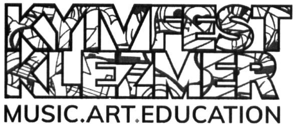 music.art.education