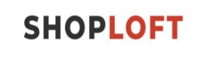 shop loft