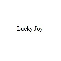 lucky joy