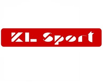 kl sport
