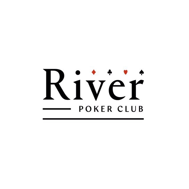 river poker club