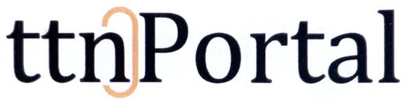 ttno portal