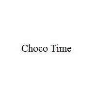 choco time