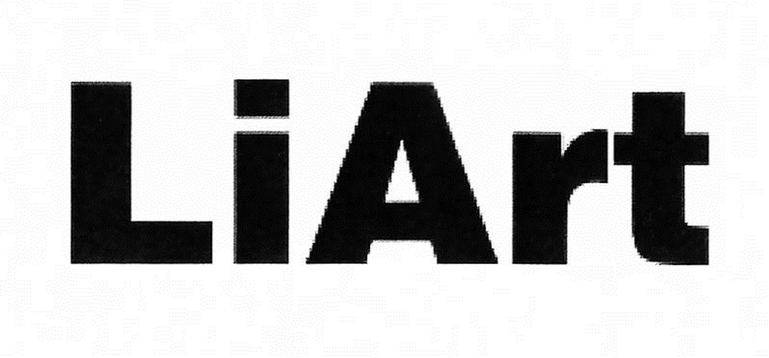 li art